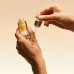 Ночное масло - Institut Esthederm Excellage Chrono Repair Sleeping Oil фото 4