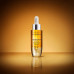 Ночное масло - Institut Esthederm Excellage Chrono Repair Sleeping Oil фото 2
