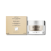 Омолаживающий крем-бальзам для лица - Institut Esthederm Excellage Balm-Cream фото