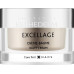 Омолаживающий крем-бальзам для лица - Institut Esthederm Excellage Balm-Cream фото 2