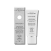 Омолоджувальний крем - Institut Esthederm Into Repair Protective Anti-Wrinkle And Firming Face Cream фото