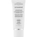Омолоджувальний крем - Institut Esthederm Into Repair Protective Anti-Wrinkle And Firming Face Cream фото 2