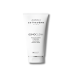 Відлющуюча та освітлююча маска-гомаж - Institut Esthederm Osmoclean Lightening Buffing Mask фото