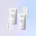 Відлющуюча та освітлююча маска-гомаж - Institut Esthederm Osmoclean Lightening Buffing Mask фото 2