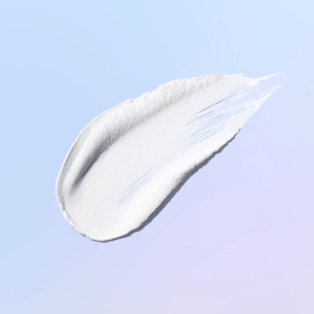 Відлющуюча та освітлююча маска-гомаж - Institut Esthederm Osmoclean Lightening Buffing Mask фото 3