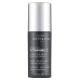 Подвійний концентрат з вітаміном С2 - Institut Esthederm Intensive Vitamin C2 фото 3