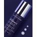 Подвійний концентрат з вітаміном С2 - Institut Esthederm Intensive Vitamin C2 фото 4