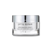 Розгладжуючий крем - Institut Esthederm Lift & Repair Absolute Smoothing Cream фото