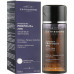 Лосьон-сыворотка - Institut Esthederm Intensive Propolis + Serum-Lotion фото