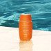 Сонцезахисний флюїд для обличчя - Institut Esthederm Adaptasun Hydra-Protective Sheer Fluid фото 2