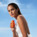 Сонцезахисний флюїд для обличчя - Institut Esthederm Adaptasun Hydra-Protective Sheer Fluid фото 3
