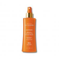 Спрей для тела - Institut Esthederm Adaptasun** Milky Body Spray 