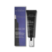 Сыворотка для лица - Institut Esthederm Intensive Propolis + Concentrate Serum фото