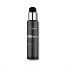 Сыворотка для лица - Institut Esthederm Intensive Hyaluronic Acid Serum 