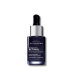 Сыворотка на основе витамина А - Institut Esthederm Intensive Retinol Oil Serum фото
