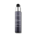 Сироватка на основі вітаміну Е2 -  Institut Esthederm Intensive vitamin Е2 Concentrated formula serum фото
