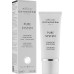 Концентрат для сужения пор - Institut Esthederm Pure Pore Refiner Concentrate фото