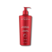 Укрепляющее молочко для тела - Institut Esthederm Extra-Firming Hydrating Lotion фото