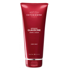 Липолитический крем Интенсивный глауцин - Institut Esthederm Intensive Glauscine Cream 