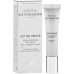 Восстанавливающий крем для контура глаз - Institut Esthederm Active Repair Eye Contour Care фото