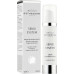 Заспокійливий крем - Institut Esthederm Sensi System Calming Cream фото