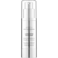 Сыворотка Клеточный концентрат - Institut Esthederm Cellular Concentrate Fundamental Serum 