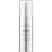 Сыворотка Клеточный концентрат - Institut Esthederm Cellular Concentrate Fundamental Serum фото