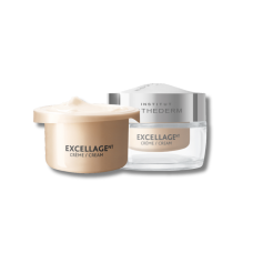 Сменный блок для омолаживающего крема - Institut Esthederm Excellage Cream Refill 