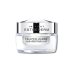 Зволожуючий крем з plumping-ефектом - Institut Esthederm Eau Cellulaire Hydra Plumping Cream фото