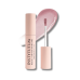 Блеск-уход для губ - Instytutum Fancy Match Lip Gloss фото