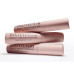 Блеск-уход для губ - Instytutum Fancy Match Lip Gloss фото 2