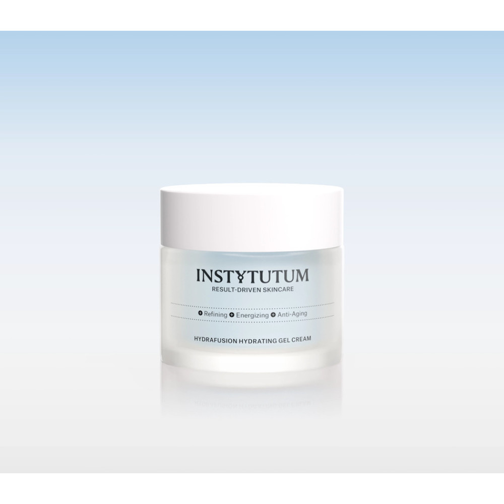 Совершенный набор "Идеальный ежедневный уход" - Instytutum Perfect Daily Care Set фото 3