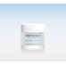Совершенный набор "Идеальный ежедневный уход" - Instytutum Perfect Daily Care Set фото 3