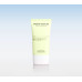 Совершенный набор "Идеальный ежедневный уход" - Instytutum Perfect Daily Care Set фото 2