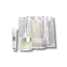 Совершенный набор "Решения для чувствительной кожи" - Instytutum Solutions For Sensitive Skin Set фото