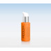 Совершенный набор "Решения для кожи с пигментацией" - Instytutum Solutions For Pigmented Skin Set фото 2