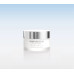 Довершений набір "Рішення для шкіри з віковими змінами" - Instytutum Solutions For Aging Skin Set фото 3