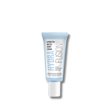 Увлажняющий гель - крем с 4 видами гиалуроновой кислоты - Instytutum HydraFusion 4D Hydrating Water Burst Cream  