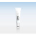 Классический набор "Решения для чувствительной кожи" - Instytutum Solutions For Sensitive Skin Set фото 2