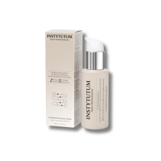 Концентрированный age-disrupting серум с ретиноидом - Instytutum X-strength Retinol Serum Next-Gen 