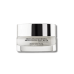 Крем - ліфтинг для повік з освітлюючим ефектом - Instytutum Truly - Transforming Brightening Eye Cream фото