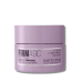Ліфтинг-маска - Instytutum Lifting Firmagic Everynight Firming Mask         фото