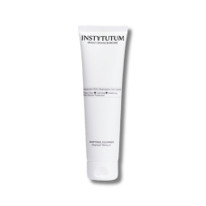 Очищающий гель - Instytutum Adaptogel Cleanser 