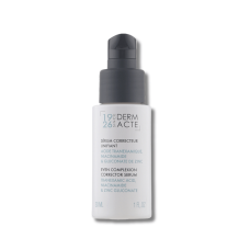 Освітлююча коригуюча сироватка - Academie Even Complexion Corrector Serum 