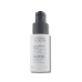 Освітлююча коригуюча сироватка - Academie Even Complexion Corrector Serum фото