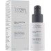 Освітлююча коригуюча сироватка - Academie Even Complexion Corrector Serum фото 4