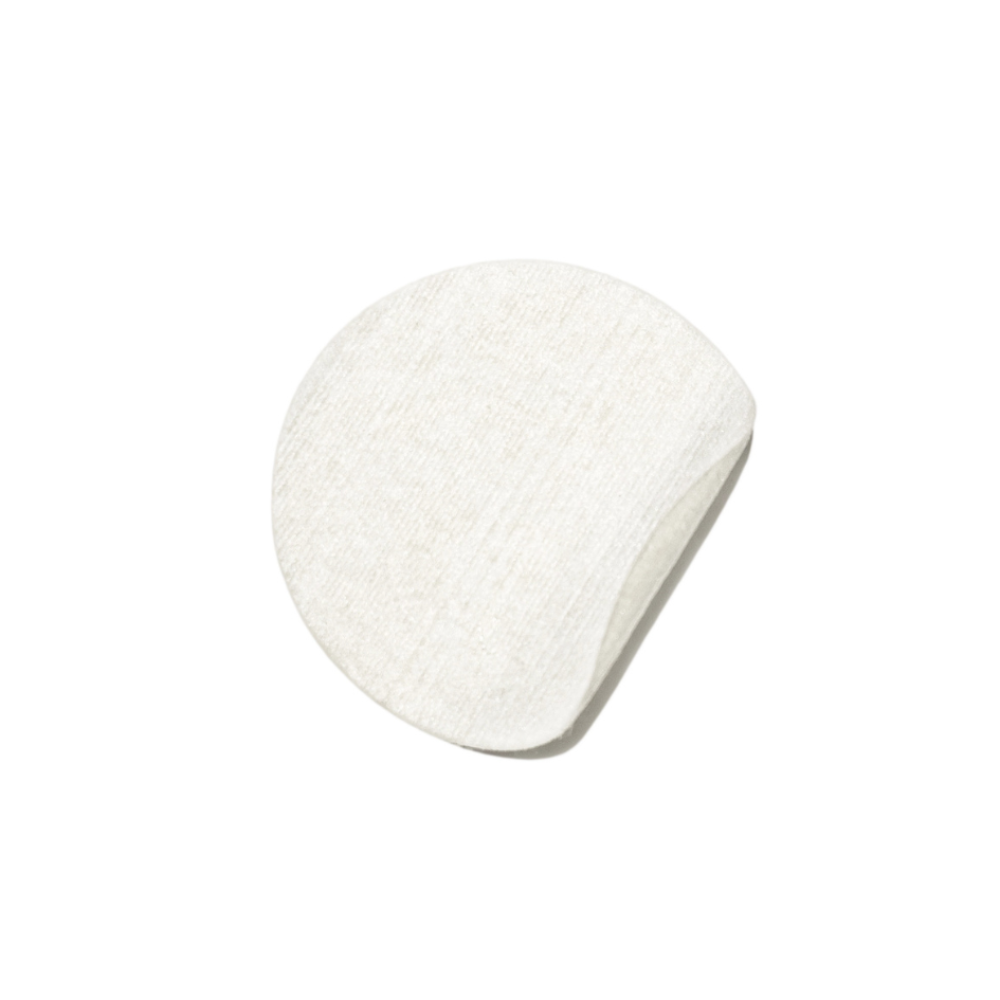 Пады с кислотами для глубокого восстановления кожи - Instytutum Resurfacing Multi-Acids Pads Next-Gen фото 3