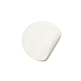 Пады с кислотами для глубокого восстановления кожи - Instytutum Resurfacing Multi-Acids Pads Next-Gen фото 3