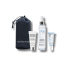 Подарочный набор для мужчин - Instytutum Gift Set For Men фото