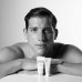 Подарочный набор для мужчин - Instytutum Mens Care Set фото 2